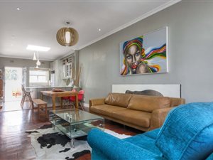 2 Bed House in Melville