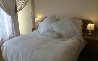 1 Bedroom Garden Cottage in Chiltern Hills