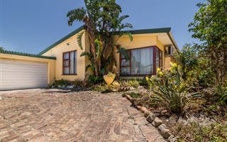 4 Bedroom House in Oakdale