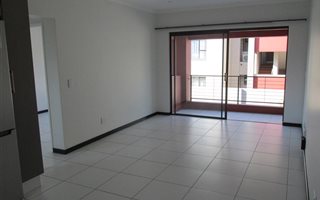 1 Bedroom House in Broadacres