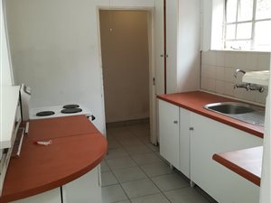 1 Bed Garden Cottage in Sandringham