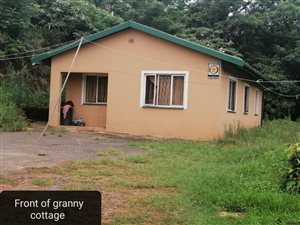 Durban North Property And Houses For Sale Page 49 Private