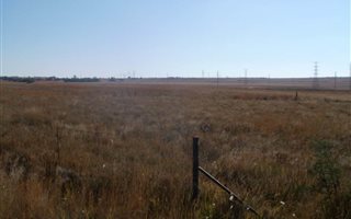 2.6 ha Farm in Valtaki