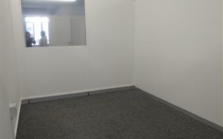 159 m² Commercial space in Windermere