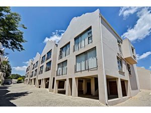 2 Bed Apartment in Little Falls
