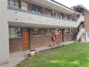 1 Bed Apartment in Windsor West