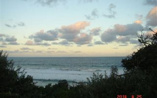 14 ha Land available in Desainagar