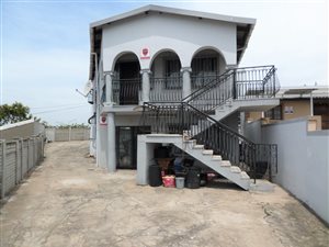 5 Bed House in Bayview