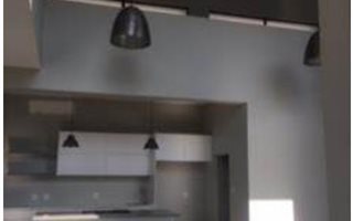 4 Bedroom House in Midstream Hill