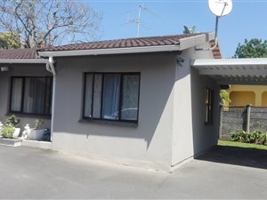 4 Bed House in Caversham Glen
