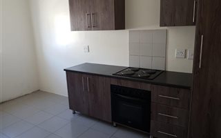 2 Bedroom Apartment in Korsten