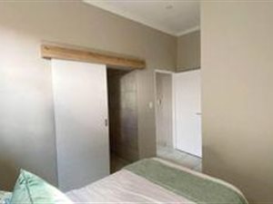 2 Bed Duplex in Montana
