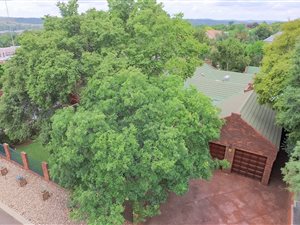 3 Bedroom House in Eldo Park