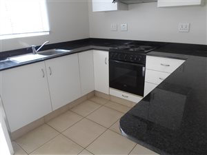 2 Bed Apartment in Ballito