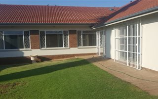 3 Bedroom House in Verwoerdpark