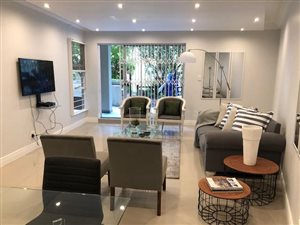 2 Bed Apartment in Sandown