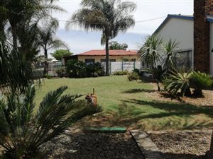 4 Bed House in East Lynne