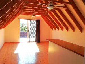 1 Bed House in Vermont