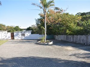 5 Bed House in Summerpride