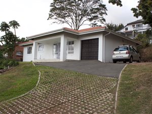 3 Bed House in Westville