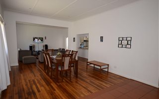 3 Bedroom House in Nahoon