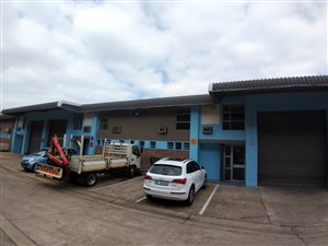 363 m² Commercial space in Westmead