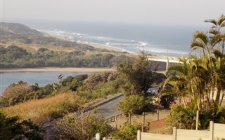 3 Bedroom Townhouse in Umkomaas