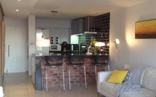 2 Bedroom Apartment in Northcliff