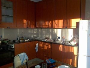 2 Bed Simplex in Glen Austin
