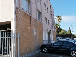 1 Bed Apartment in Avondale