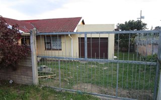 3 Bedroom House in Braelyn