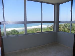 3 Bed Apartment in La Mercy