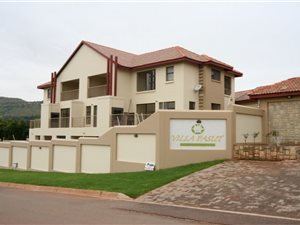 1 Bed Apartment in Little Falls