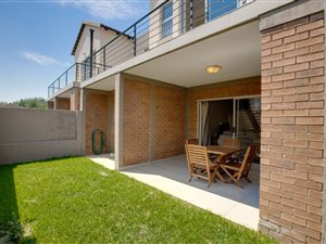 3 Bed Townhouse in Craigavon