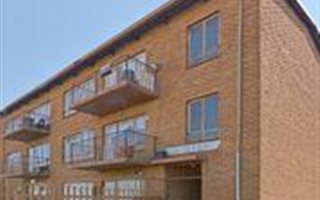 1 Bedroom Apartment in Germiston Central