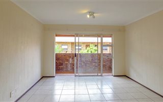2 Bedroom Apartment in Ferndale