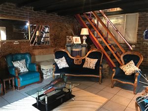3 Bed House in Signal Hill