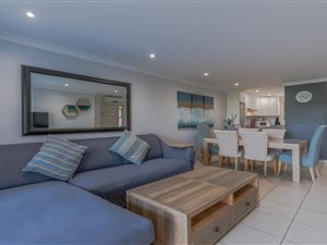 2 Bed Townhouse in Sunningdale