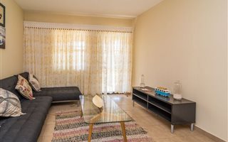 2 Bedroom Apartment in Alveda