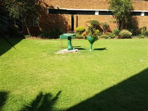 2 Bed Apartment in Malvern East