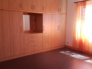 3 Bed House in Belgravia