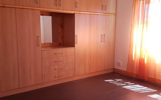 3 Bedroom House in Belgravia