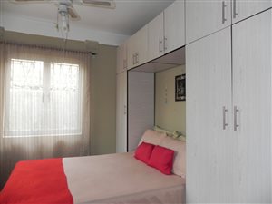 3 Bed House in Grove End