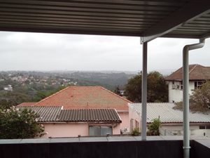 2 Bed House in Umbilo