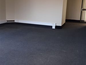 Commercial space in Florida North