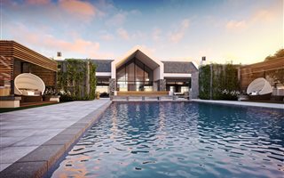 474 m² Land available in Sitari