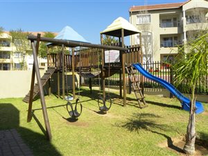 2 Bed Townhouse in Tijger Valley and surrounds