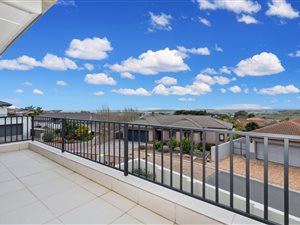 4 Bed House in Steynsrust