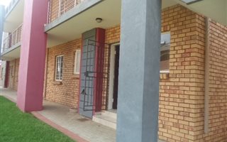 2 Bedroom House in Monavoni