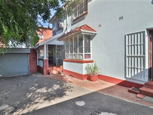 3 Bed House in Glenwood